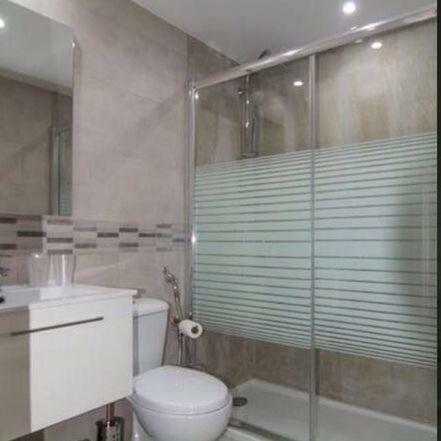Apartamento Casita Blanca Corralejo Habitación foto